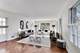 2926 Indianwood, Wilmette, IL 60091
