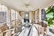 2926 Indianwood, Wilmette, IL 60091
