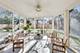 2926 Indianwood, Wilmette, IL 60091