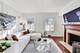 2926 Indianwood, Wilmette, IL 60091