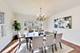 2926 Indianwood, Wilmette, IL 60091