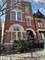 2232 N Geneva, Chicago, IL 60614