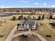 10749 Royal Porthcawl, Naperville, IL 60564