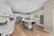 10749 Royal Porthcawl, Naperville, IL 60564