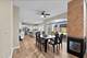10749 Royal Porthcawl, Naperville, IL 60564