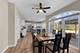 10749 Royal Porthcawl, Naperville, IL 60564