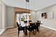 10749 Royal Porthcawl, Naperville, IL 60564