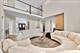 10749 Royal Porthcawl, Naperville, IL 60564