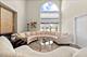 10749 Royal Porthcawl, Naperville, IL 60564