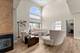 10749 Royal Porthcawl, Naperville, IL 60564