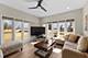 10749 Royal Porthcawl, Naperville, IL 60564