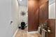 10749 Royal Porthcawl, Naperville, IL 60564