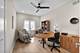 10749 Royal Porthcawl, Naperville, IL 60564
