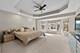 10749 Royal Porthcawl, Naperville, IL 60564