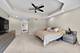 10749 Royal Porthcawl, Naperville, IL 60564