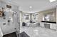 10749 Royal Porthcawl, Naperville, IL 60564