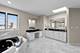 10749 Royal Porthcawl, Naperville, IL 60564
