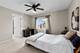 10749 Royal Porthcawl, Naperville, IL 60564