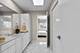 10749 Royal Porthcawl, Naperville, IL 60564