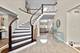 10749 Royal Porthcawl, Naperville, IL 60564