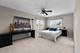 10749 Royal Porthcawl, Naperville, IL 60564