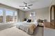 10749 Royal Porthcawl, Naperville, IL 60564