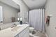 10749 Royal Porthcawl, Naperville, IL 60564