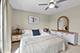 10749 Royal Porthcawl, Naperville, IL 60564