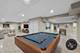 10749 Royal Porthcawl, Naperville, IL 60564