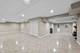 10749 Royal Porthcawl, Naperville, IL 60564