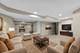 10749 Royal Porthcawl, Naperville, IL 60564
