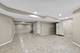 10749 Royal Porthcawl, Naperville, IL 60564