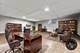 10749 Royal Porthcawl, Naperville, IL 60564
