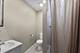 10749 Royal Porthcawl, Naperville, IL 60564