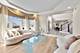 10749 Royal Porthcawl, Naperville, IL 60564