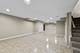 10749 Royal Porthcawl, Naperville, IL 60564