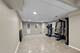 10749 Royal Porthcawl, Naperville, IL 60564