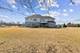 10749 Royal Porthcawl, Naperville, IL 60564