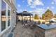 10749 Royal Porthcawl, Naperville, IL 60564