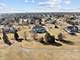 10749 Royal Porthcawl, Naperville, IL 60564