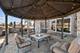 10749 Royal Porthcawl, Naperville, IL 60564