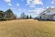 10749 Royal Porthcawl, Naperville, IL 60564