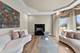10749 Royal Porthcawl, Naperville, IL 60564