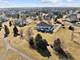 10749 Royal Porthcawl, Naperville, IL 60564