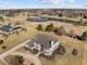 10749 Royal Porthcawl, Naperville, IL 60564