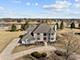 10749 Royal Porthcawl, Naperville, IL 60564