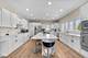 10749 Royal Porthcawl, Naperville, IL 60564