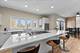 10749 Royal Porthcawl, Naperville, IL 60564