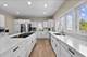 10749 Royal Porthcawl, Naperville, IL 60564
