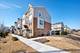 908 Jenkins, Wheeling, IL 60090
